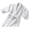 Terry Robe / XXL by Boca Terry