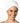 Terry Spa Turban White by Betty Dain