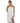 Terry Spa Wrap White by Betty Dain