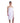 Terry Spa Wrap / White