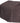 Terry Towels 3 Lbs. / Brown - 16" x 28" / 1 Dozen by Soft 'N Style