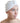 Terry Turban White