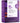 Texture EFX Color-Treated Hair by Zotos