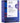 Texture EFX Normal Hair by Zotos