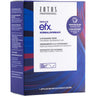 Texture EFX Normal Hair by Zotos