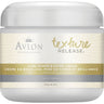 Texture Release Curl Shape And Shine Cream by Avlon / 8 oz. - 227 grams