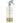 Texture Release Hair Dilator (Step 1) by Avlon / 16 oz. - 473 mL.