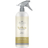 Texture Release Hair Dilator (Step 1) by Avlon / 16 oz. - 473 mL.