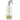 Texture Release Hair Dilator (Step 1) by Avlon / 16 oz. - 473 mL.