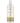 Texture Release Releasing Lotion (Step 2) by Avlon / 16 oz. - 473 mL.