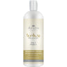 Texture Release Releasing Lotion (Step 2) by Avlon / 16 oz. - 473 mL.