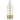 Texture Release Releasing Lotion (Step 2) by Avlon / 16 oz. - 473 mL.
