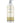 Texture Release Scalp Rejuvenating Sulfate-Free Shampoo by Avlon / 16 oz. - 473 mL.