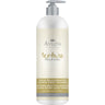 Texture Release Scalp Rejuvenating Sulfate-Free Shampoo by Avlon / 16 oz. - 473 mL.