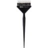 Textured Color Brush by Product Club