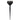 Textured Color Brush by Product Club