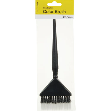 Textured Color Brush by Product Club