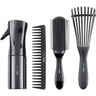 Textured Hair Styling Set by Product Club