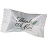 Thanks A Mint Hospitality Mints / 1000 Count