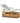 The AIDA 4-Motor Spa Treatment Table by TouchAmerica