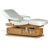 The AIDA 4-Motor Spa Treatment Table by TouchAmerica