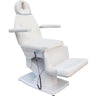 The Allure - 4 Motor Electric Facial Chair / Massage Bed by Meishida