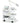Facial Bar - Smart Bar plus Facial Pod