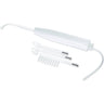 The Anya Portable High Frequency Unit by Fantasea