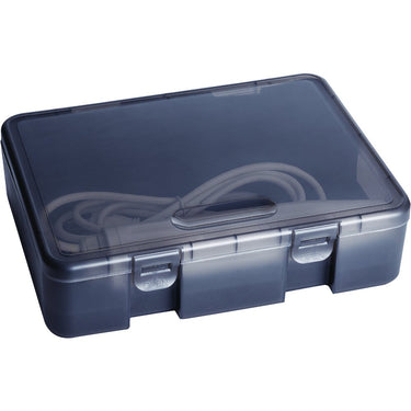 The Anya Portable High Frequency Unit by Fantasea
