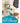 The Art of Cool Lift Face Massage DVD