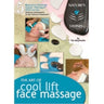 The Art of Cool Lift Face Massage DVD