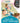 The Art of Cool Lift Face Massage DVD