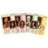 The Art Of Highlighting DVD - Set Of 3 + a Bonus DVD by Product Club