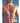 The Art of Men's Waxing DVD