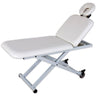 The Basic - 1 Motor Massage Bed