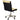The Bella Customer Chair - Almond / 17"- 21.5" Seat Height by Deco Salon Furniture
