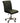 The Bella Customer Chair - Black / 17"- 21.5" Seat Height by Deco Salon Furniture