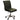 The Bella Customer Chair - Black / 17"- 21.5" Seat Height by Deco Salon Furniture