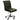 The Bella Customer Chair - Black / 17&quot;- 21.5&quot; Seat Height by Deco Salon Furniture