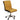 The Bella Customer Chair - Caramel / 17&quot;- 21.5&quot; Seat Height by Deco Salon Furniture