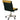 The Bella Customer Chair - Caramel / 17"- 21.5" Seat Height by Deco Salon Furniture