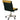 The Bella Customer Chair - Caramel / 17&quot;- 21.5&quot; Seat Height by Deco Salon Furniture