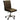 The Bella Customer Chair - Mocha / 17&quot;- 21.5&quot; Seat Height by Deco Salon Furniture