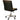 The Bella Customer Chair - Mocha / 17&quot;- 21.5&quot; Seat Height by Deco Salon Furniture