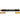 The BrowGal Highlighter & Concealer Duo Pencil - Bronze/Toffee