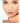 The Complete Guide to Botox® Injections DVD