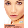 The Complete Guide to Botox&reg; Injections DVD