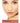The Complete Guide to Dermal Filler Injections DVD