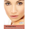 The Complete Guide to Dermal Filler Injections DVD