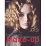 The Complete Guide to Make-Up